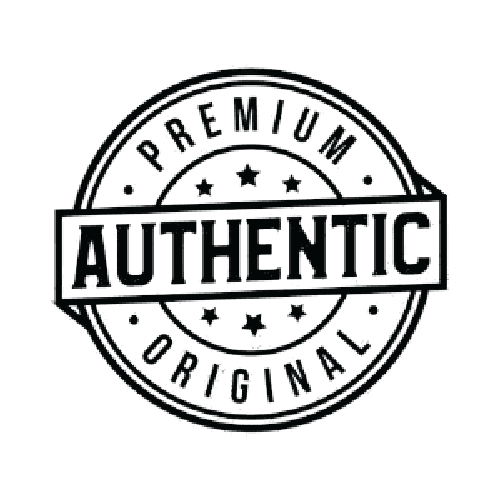 Authenticity