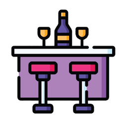 Customized Menu